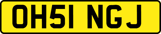 OH51NGJ