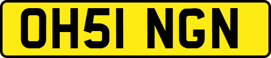 OH51NGN