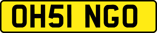 OH51NGO