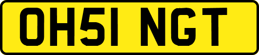 OH51NGT