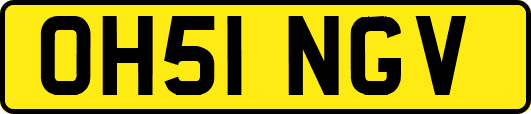 OH51NGV