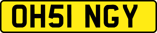 OH51NGY