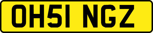 OH51NGZ