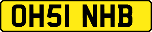 OH51NHB