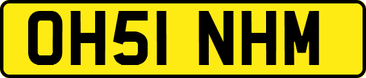 OH51NHM