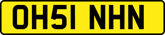 OH51NHN
