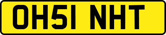 OH51NHT