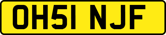 OH51NJF