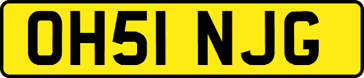 OH51NJG