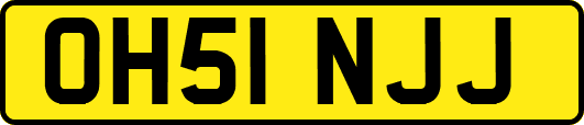 OH51NJJ