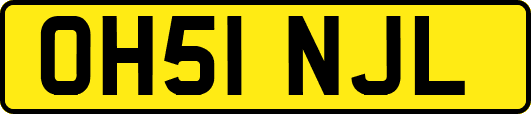 OH51NJL
