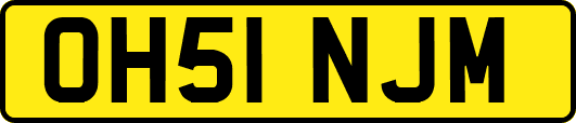 OH51NJM