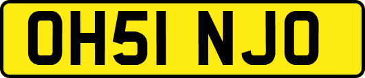 OH51NJO