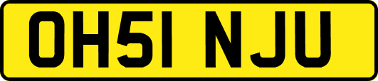 OH51NJU