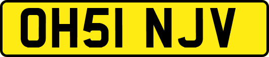 OH51NJV