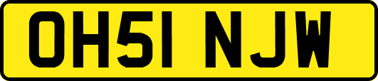 OH51NJW