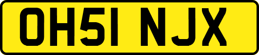 OH51NJX