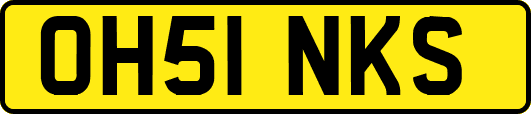 OH51NKS