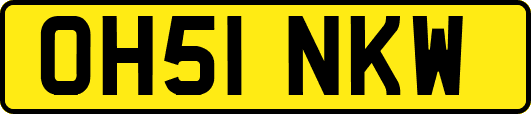 OH51NKW