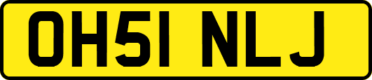 OH51NLJ