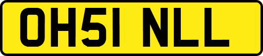 OH51NLL