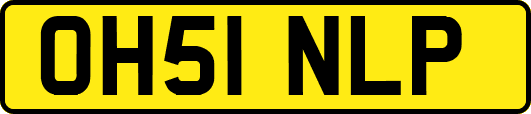 OH51NLP