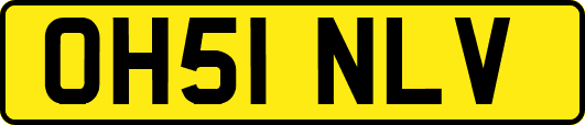 OH51NLV