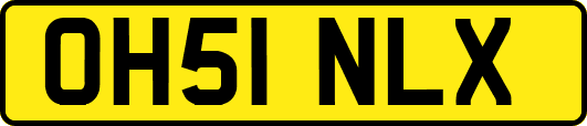 OH51NLX