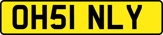 OH51NLY