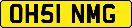 OH51NMG