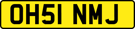 OH51NMJ
