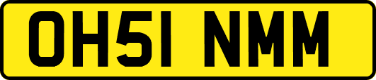 OH51NMM