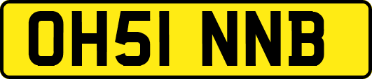 OH51NNB