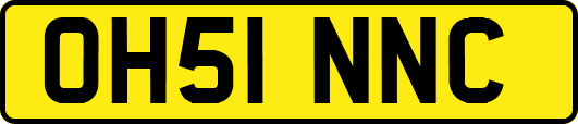 OH51NNC