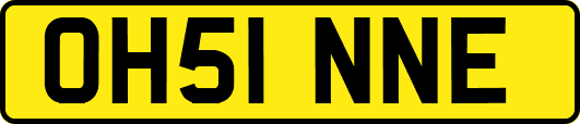 OH51NNE