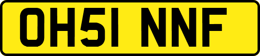 OH51NNF