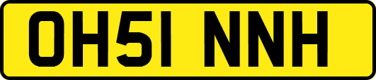 OH51NNH