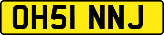 OH51NNJ