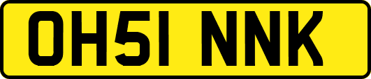 OH51NNK