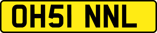 OH51NNL