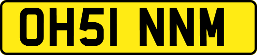 OH51NNM