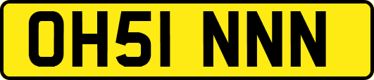 OH51NNN
