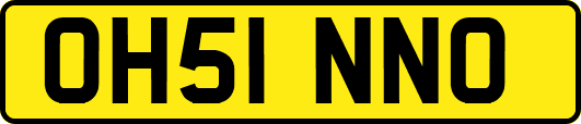OH51NNO