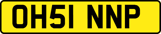 OH51NNP