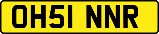 OH51NNR