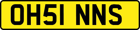 OH51NNS