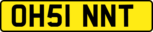 OH51NNT