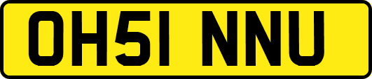 OH51NNU