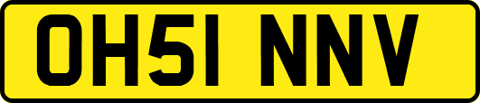 OH51NNV