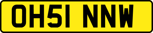OH51NNW